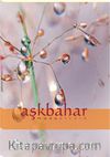 Aşkbahar