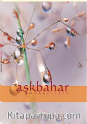 Aşkbahar
