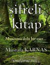 Şifreli Kitap