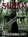 Sunak