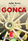 Gonca
