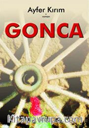 Gonca