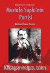 Mustafa Suphi'nin Partisi