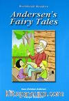 Andersen's Fairy Tales / Level -1 (Cd'siz)
