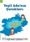 Yeşil Ada'nın Çocukları