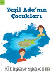 Yeşil Ada'nın Çocukları