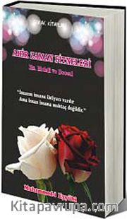 Ahir Zaman Fitneleri <br /> Hz. Mehdi ve Deccal