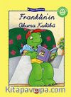 Franklin'in Okuma Kulübü (El Yazılı)