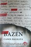 Bazen
