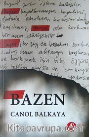 Bazen