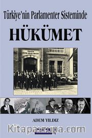 Türkiye'nin Parlamenter Sisteminde Hükümet