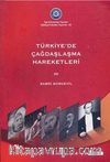 Türkiye'de Çağdaşlaşma Hareketleri