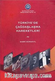 Türkiye'de Çağdaşlaşma Hareketleri