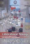 Laboratuvar Tekniği