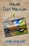 Hayat Dört Mevsim