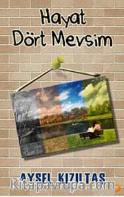 Hayat Dört Mevsim