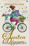 Austen Diyarı