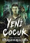 Yeni Çocuk