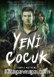 Yeni Çocuk