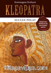 Kommagene Kraliçesi Kleopatra