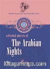 The Arabian Nights / Selected Stories Of The Arabian Nights