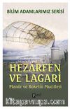 Hazarfen ve Lagari & Planör ve Roketin Mucitleri