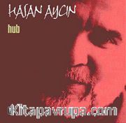 Hub