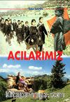Acılarımız