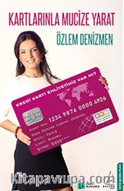 Kartlarınla Mucize Yarat
