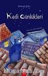 Kedi Günlükleri