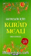 Gençler İçin Kuran Meali (Yeşil)