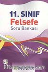 11. Sınıf Felsefe Soru Bankası