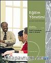 Eğitim Yönetimi / Fred C. Lunenburg
