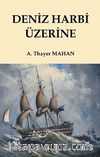 Deniz Harbi Üzerine