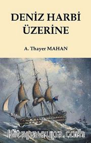 Deniz Harbi Üzerine