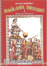 Bağlama Metodu 1