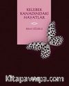 Kelebek Kanadındaki Hayatlar
