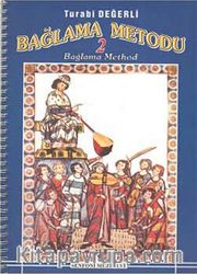 Bağlama Metodu 2