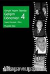 Gerçek Yaşam Tadında: Gelişim Dönemleri 4 - Yaşam Döngüsü - Ölüm