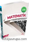 LYS Matematik Tahmin Soru Bankası