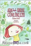 Ada'nın Hayal Günlükleri 5