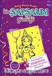 Bir Şapşalın Günlüğü 2