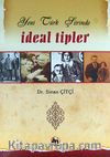 Yeni Türk Şiirinde İdeal Tipler