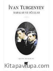 Babalar ve Oğullar