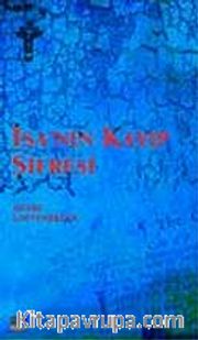 İsa'nın Kayıp Şifresi