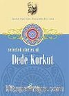 Dede Korkut / Selected Stories Of Dede Korkut