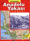 İstanbul Anadolu Yakası Rehberi
