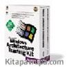 Microsoft  Windows  Architecture for Developers Training Kit