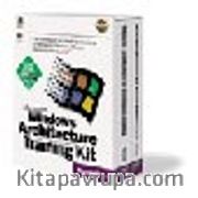 Microsoft  Windows  Architecture for Developers Training Kit