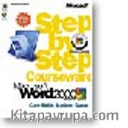 Microsoft  Word 2000 Step by Step Courseware Core Skills Color Class Pack